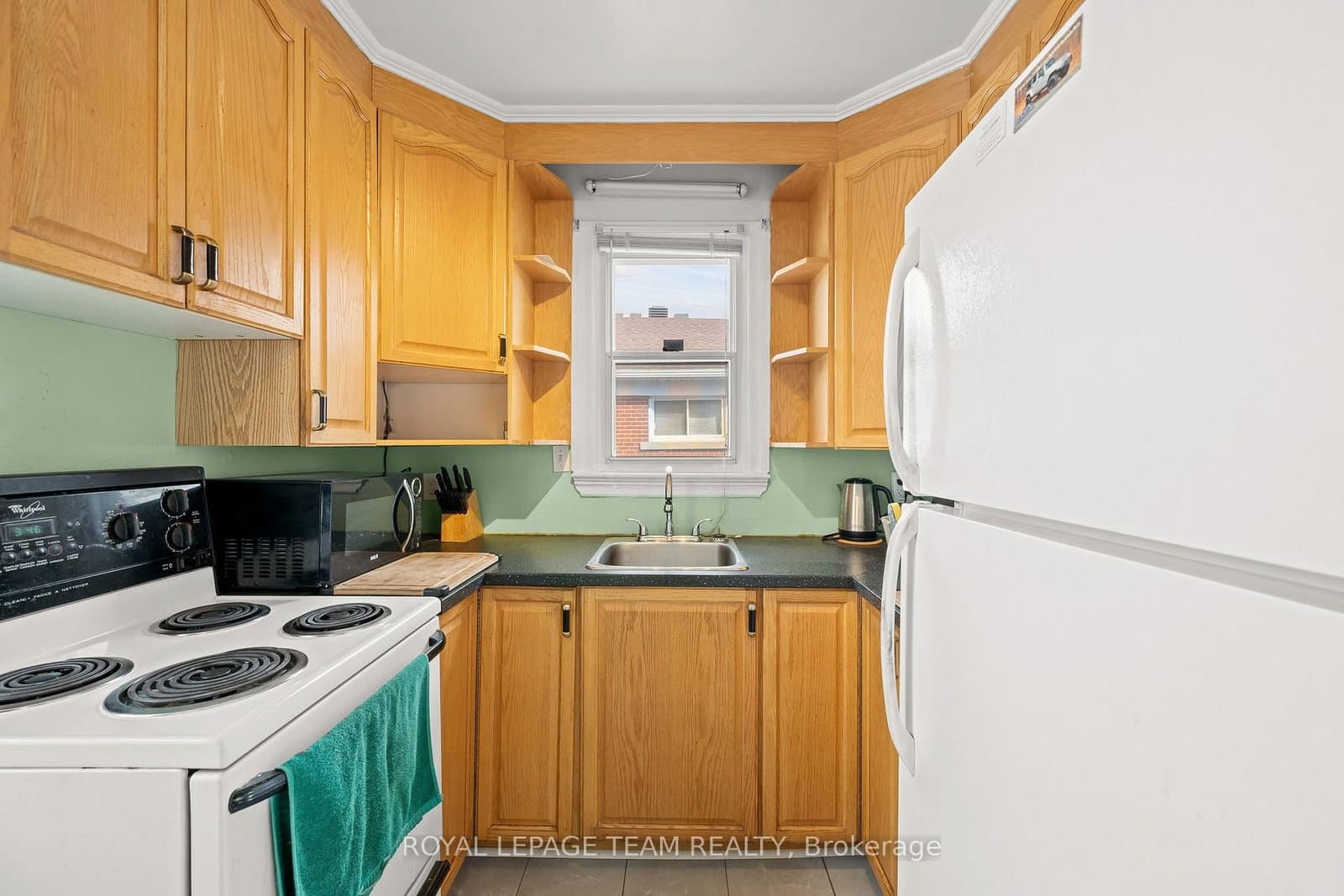 1123 Secord Avenue, Ottawa, ON — photo 14