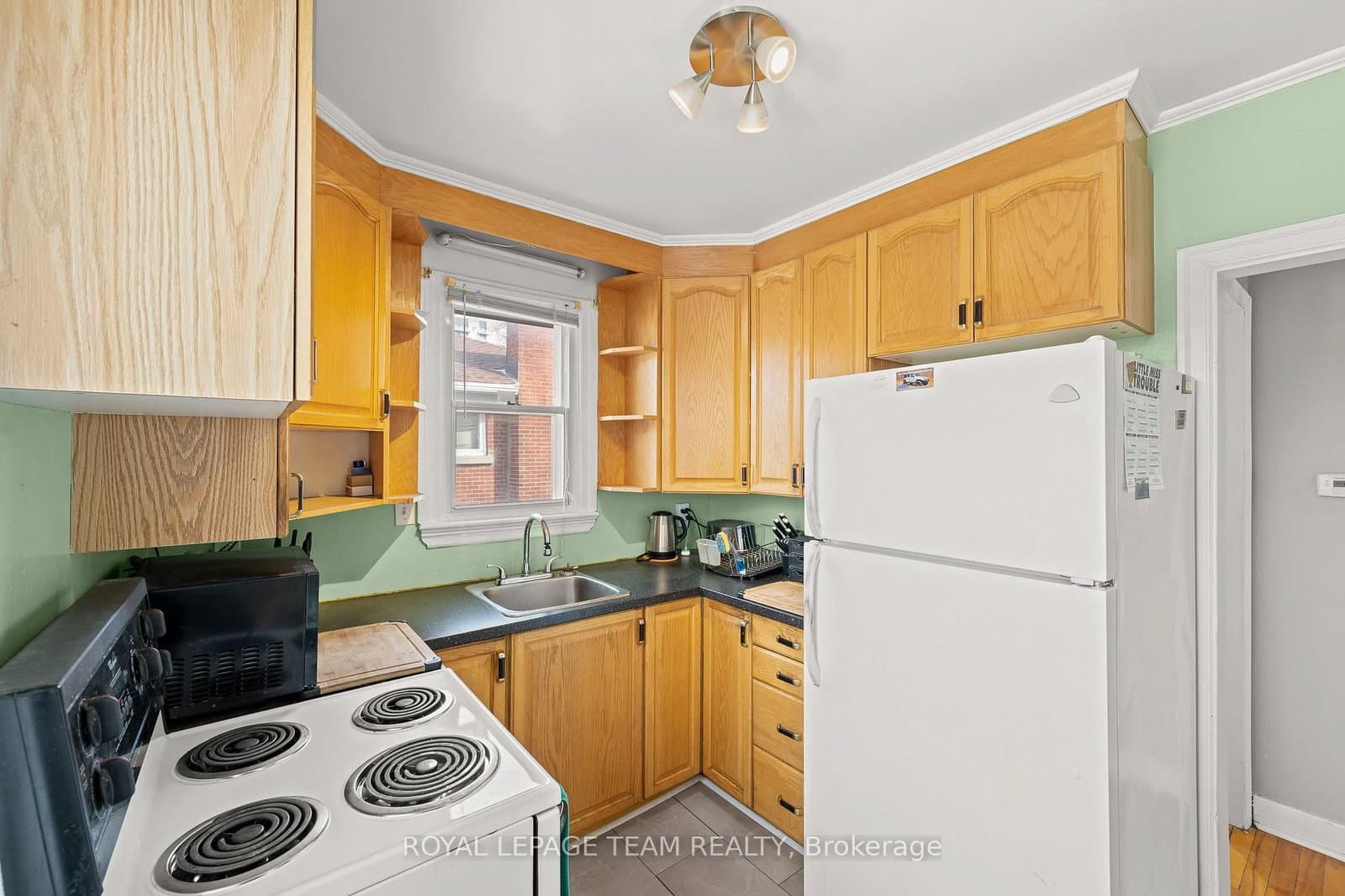 1123 Secord Avenue, Ottawa, ON — photo 15
