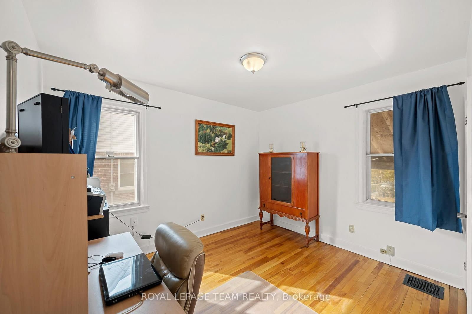 1123 Secord Avenue, Ottawa, ON — photo 17