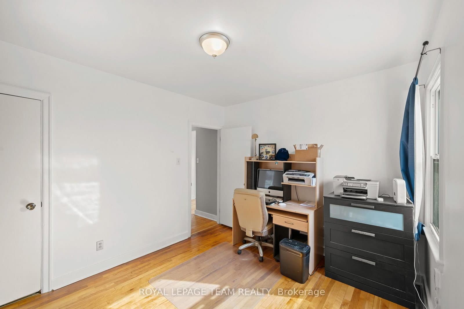 1123 Secord Avenue, Ottawa, ON — photo 18