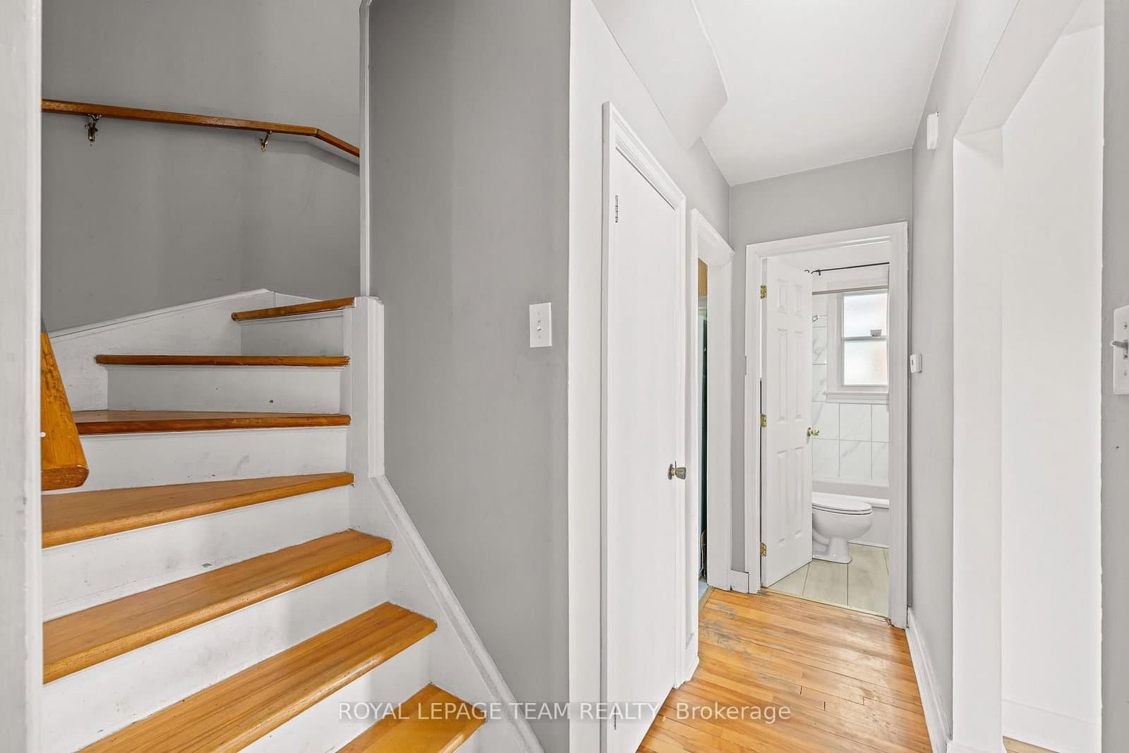 1123 Secord Avenue, Ottawa, ON — photo 19