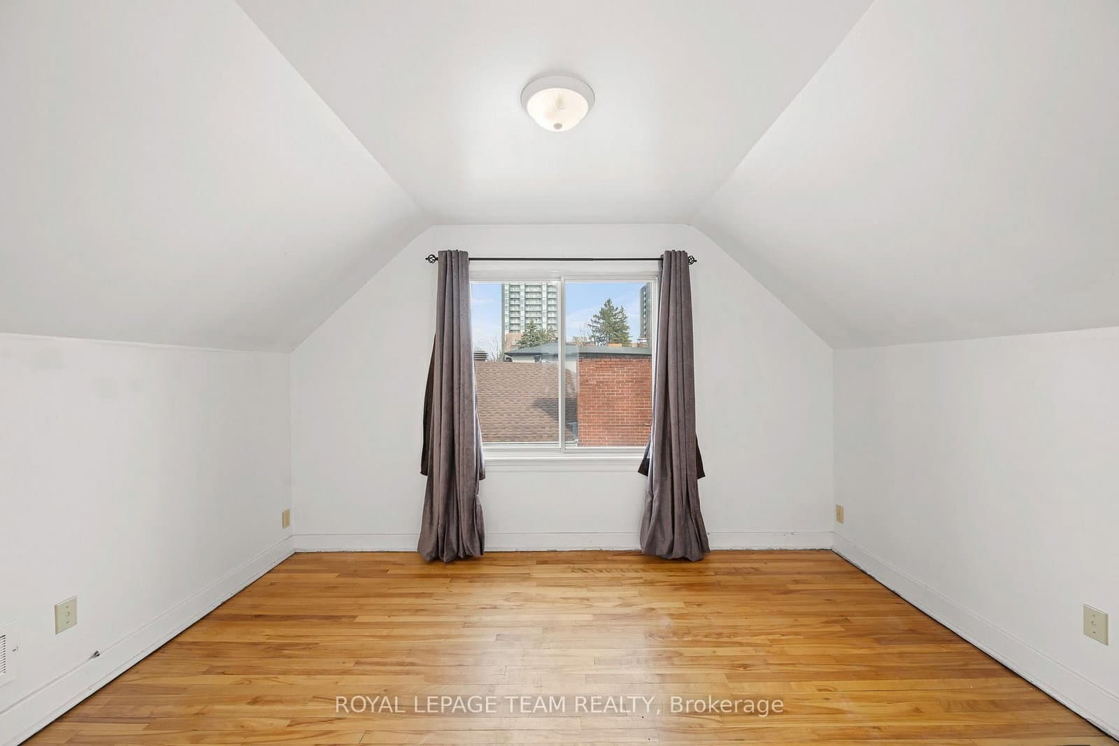 1123 Secord Avenue, Ottawa, ON — photo 20