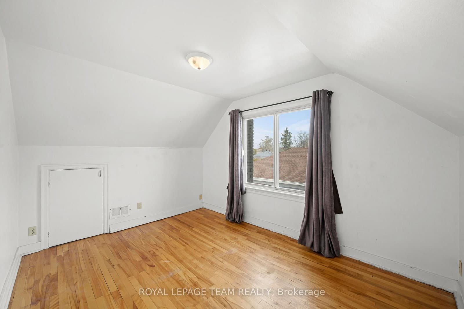 1123 Secord Avenue, Ottawa, ON — photo 21