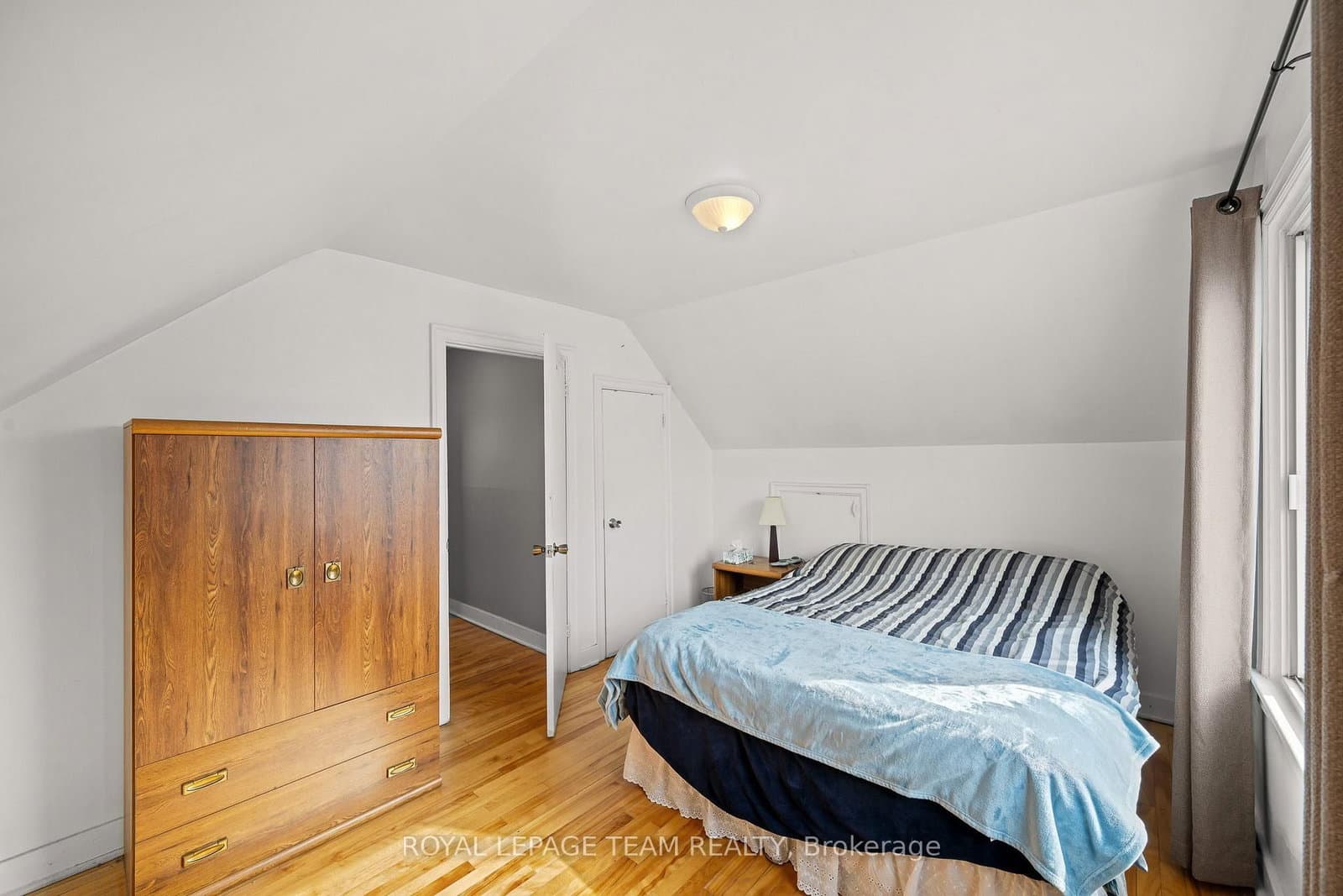 1123 Secord Avenue, Ottawa, ON — photo 24