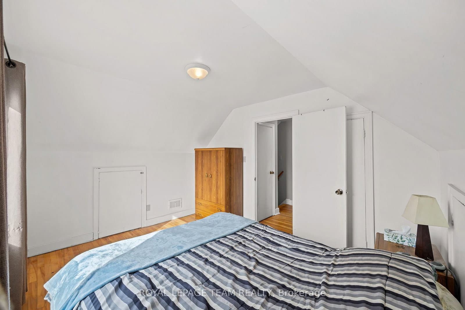 1123 Secord Avenue, Ottawa, ON — photo 25
