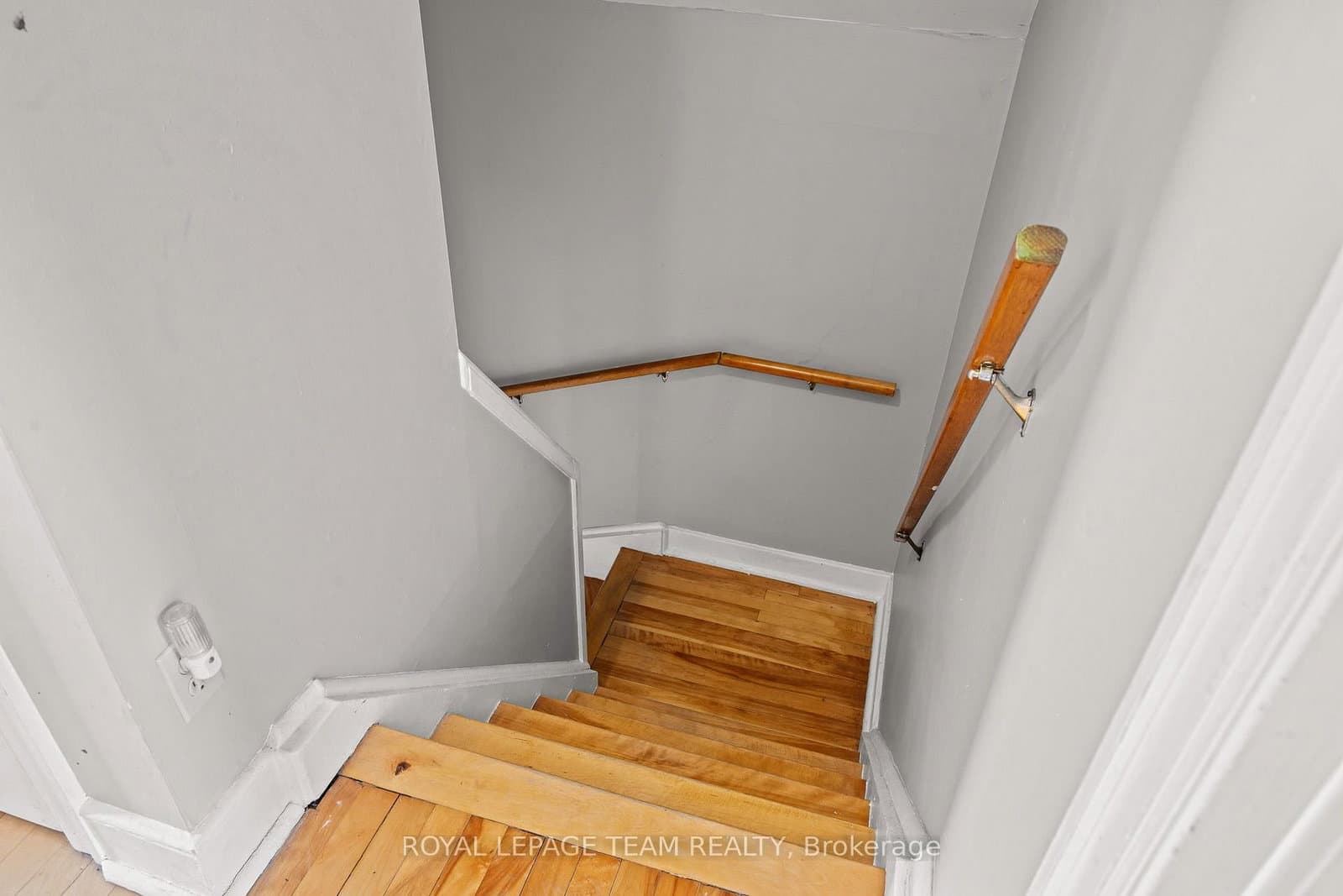 1123 Secord Avenue, Ottawa, ON — photo 26