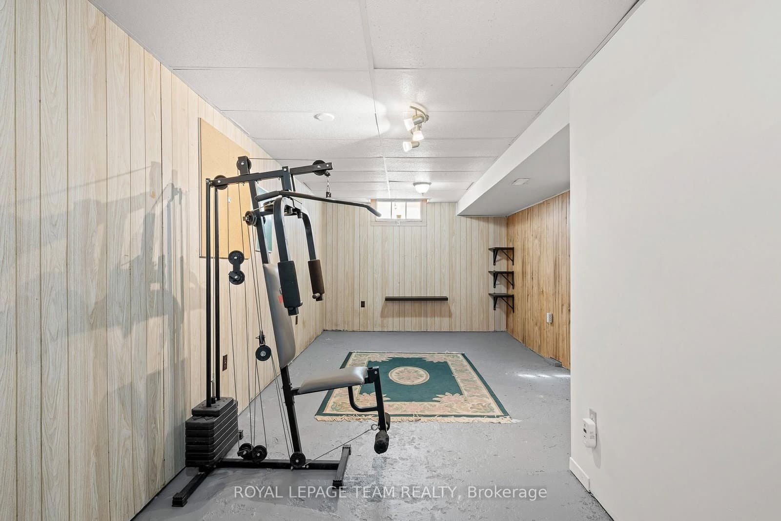 1123 Secord Avenue, Ottawa, ON — photo 29