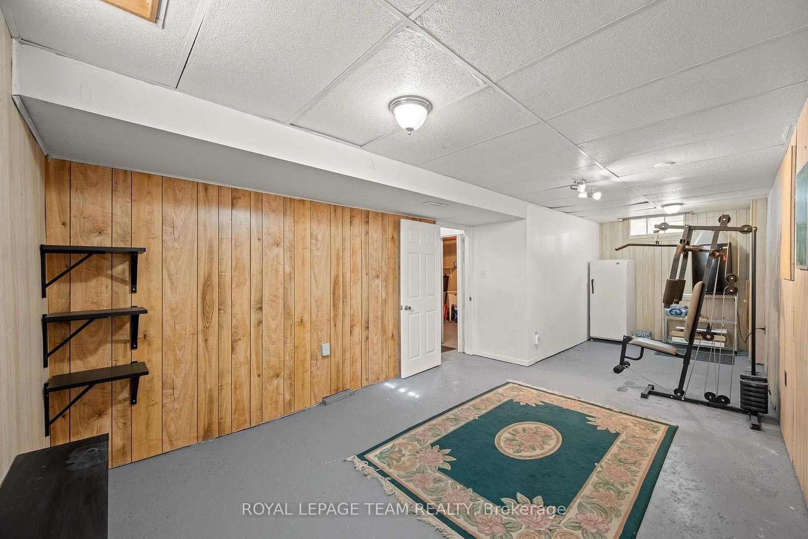 1123 Secord Avenue, Ottawa, ON — photo 30