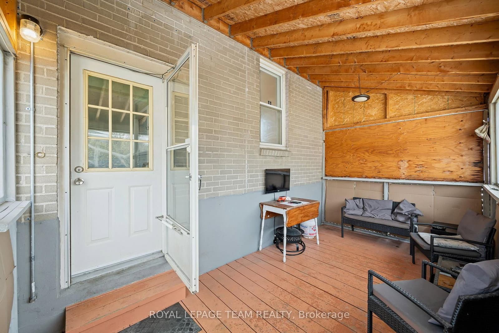 1123 Secord Avenue, Ottawa, ON — photo 33