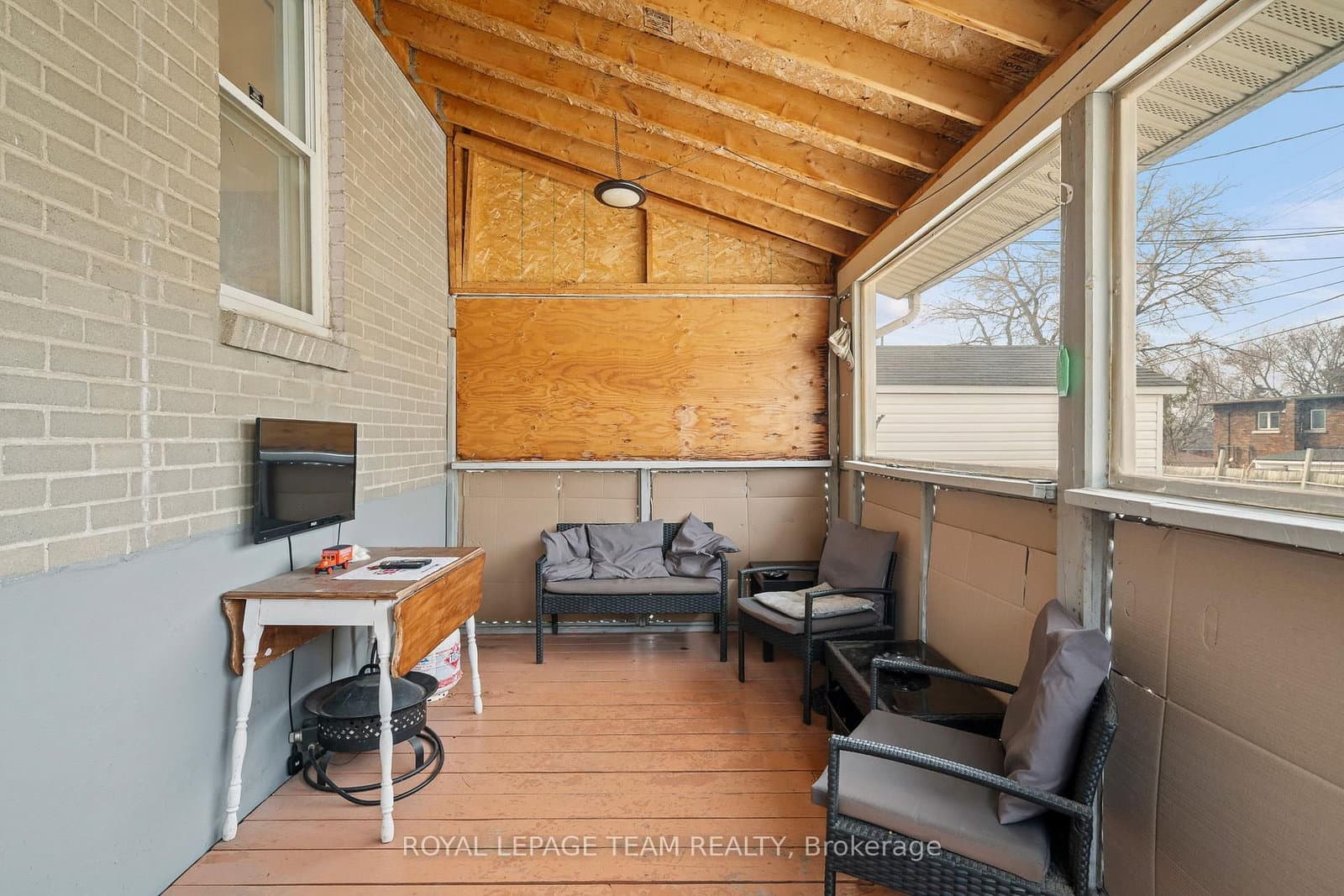 1123 Secord Avenue, Ottawa, ON — photo 34