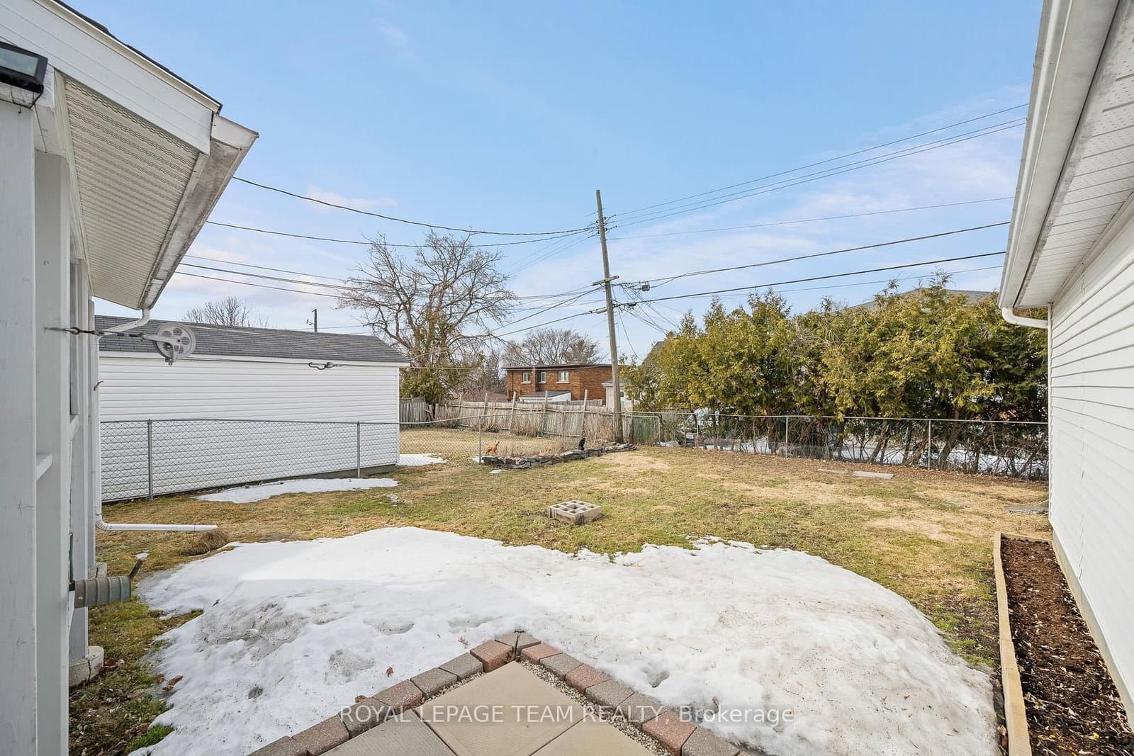 1123 Secord Avenue, Ottawa, ON — photo 35