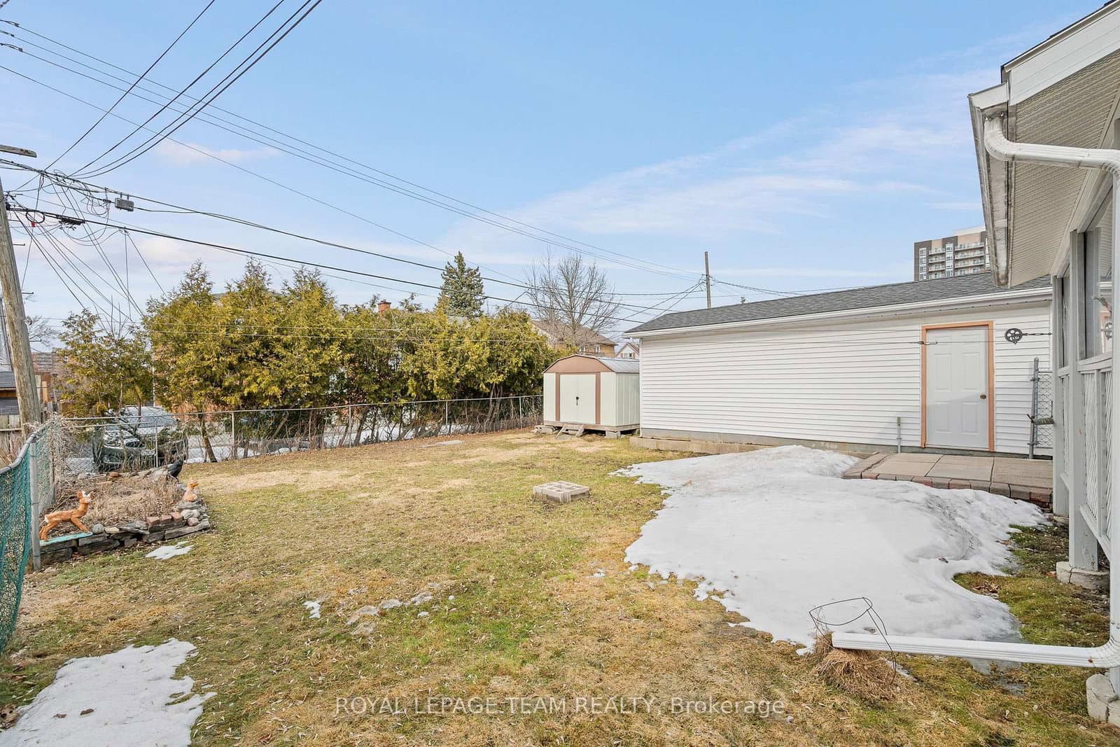 1123 Secord Avenue, Ottawa, ON — photo 36