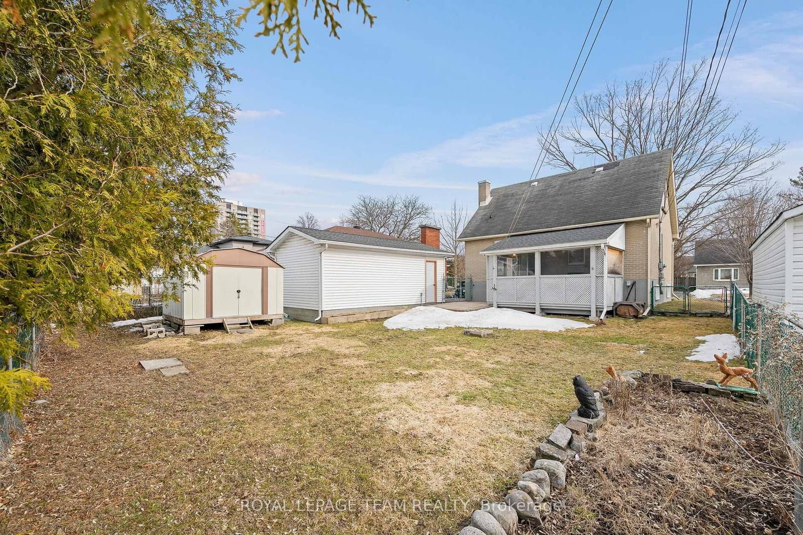 1123 Secord Avenue, Ottawa, ON — photo 37