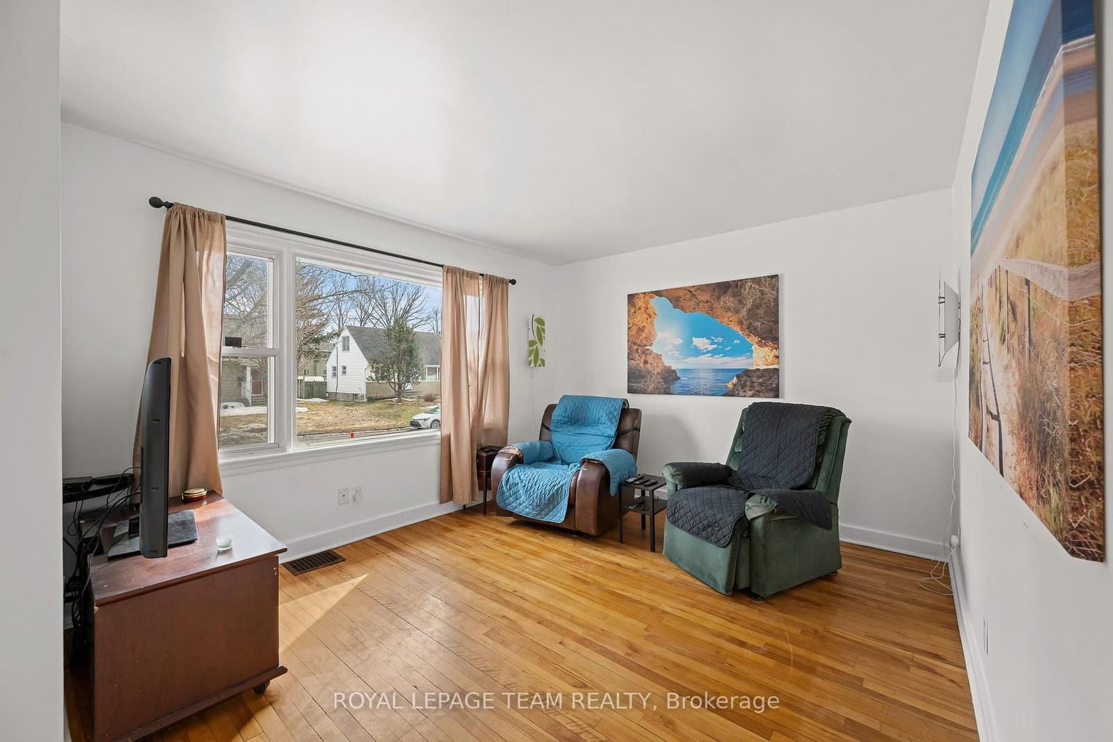 1123 Secord Avenue, Ottawa, ON — photo 6