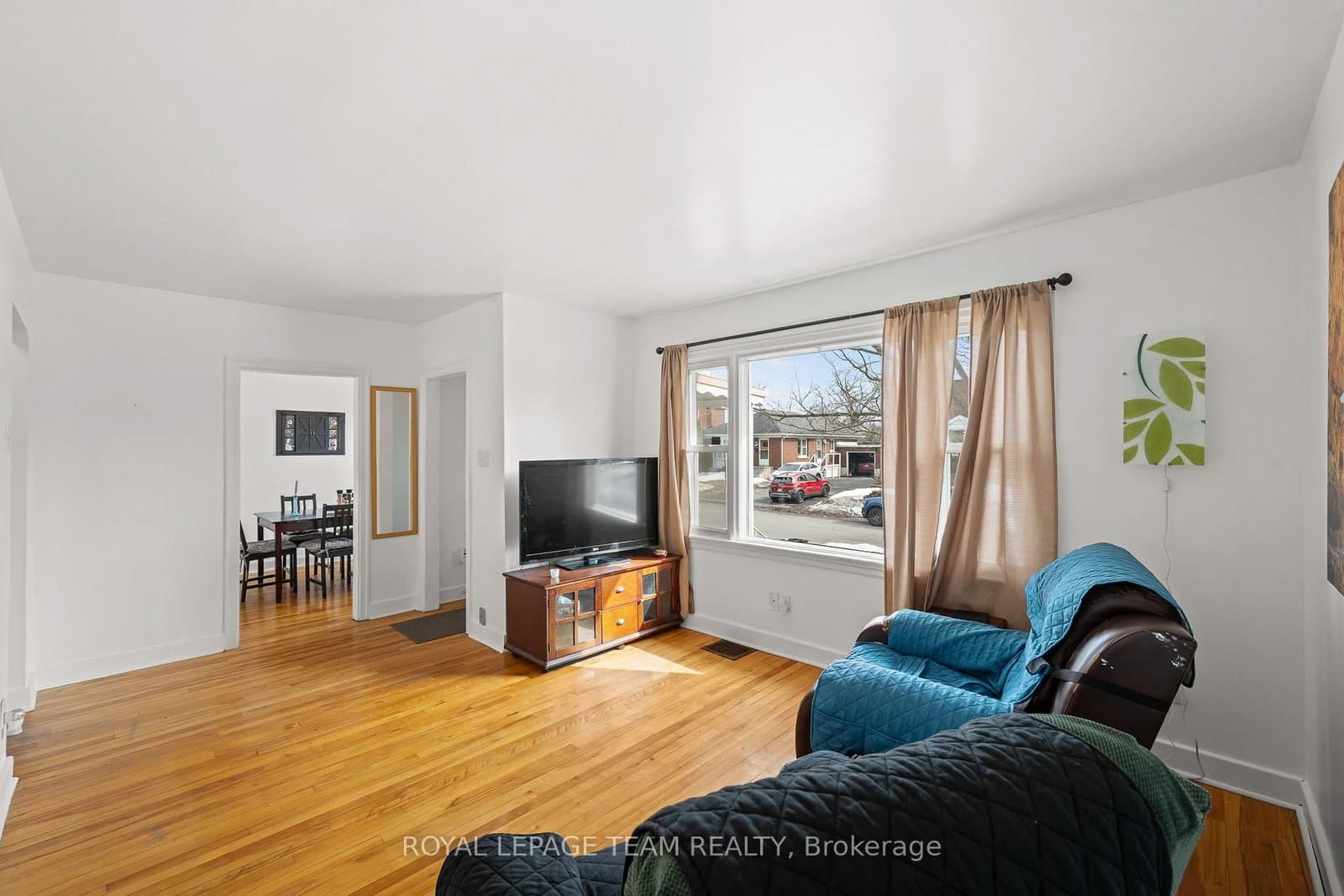 1123 Secord Avenue, Ottawa, ON — photo 7