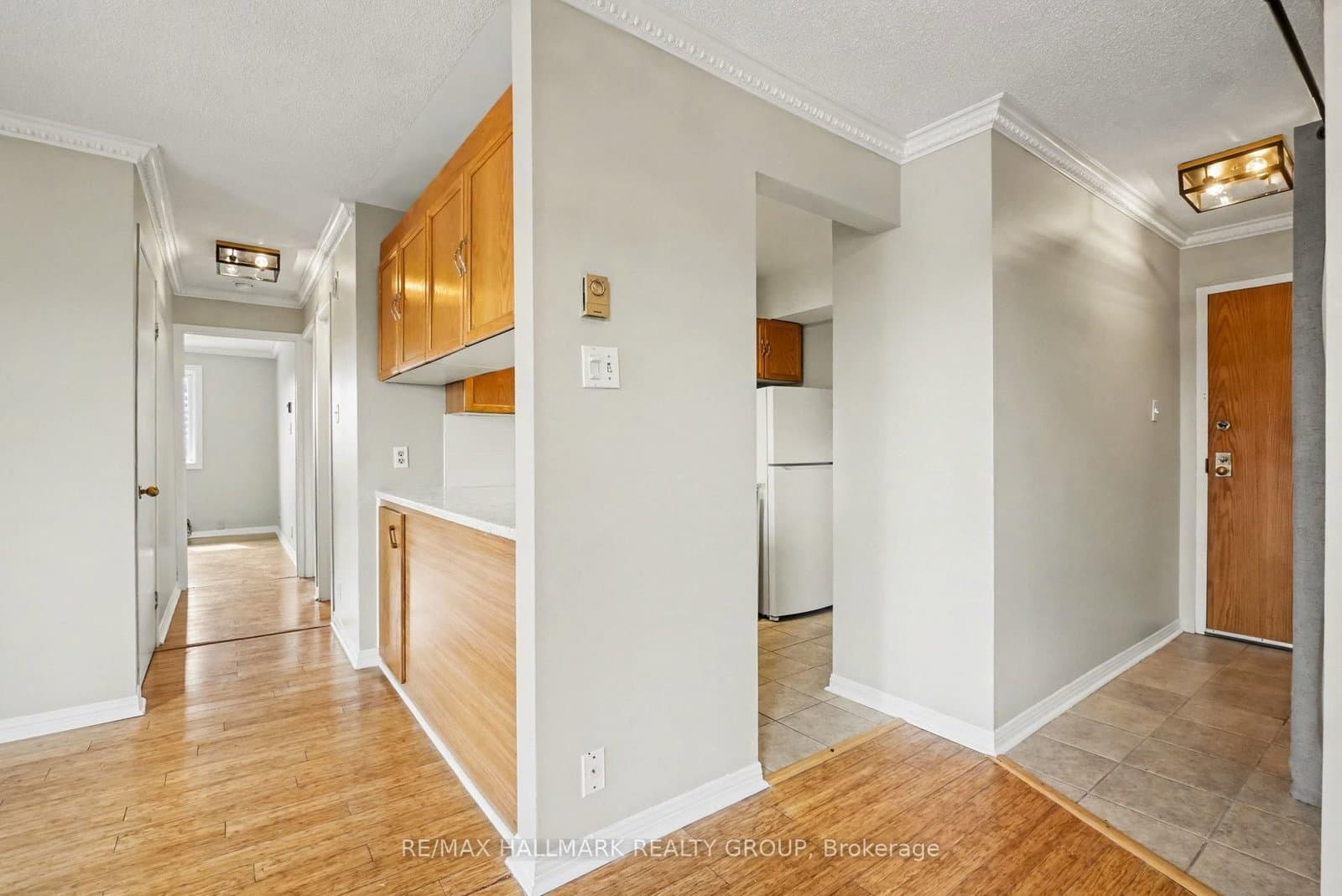 306 - 316 Savard Avenue, Ottawa, ON — photo 3