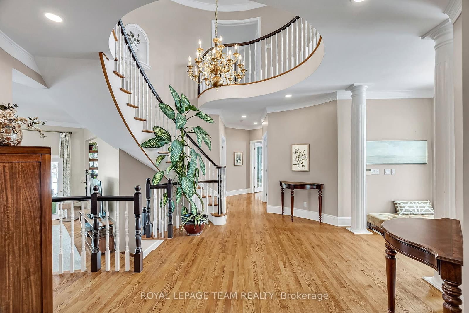 1345 Potter Drive, Manotick, ON — photo 3