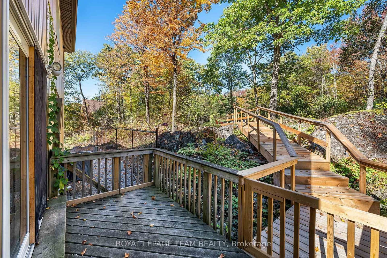 1783 Old Carp Road, Carp, ON — photo 3