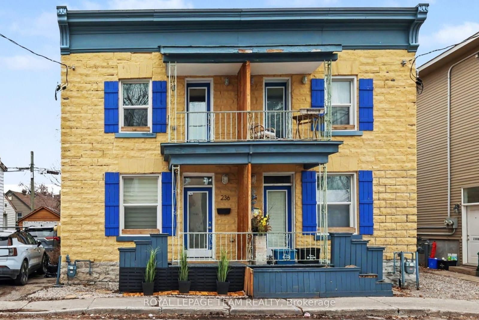 236 Emond Street, Ottawa, ON