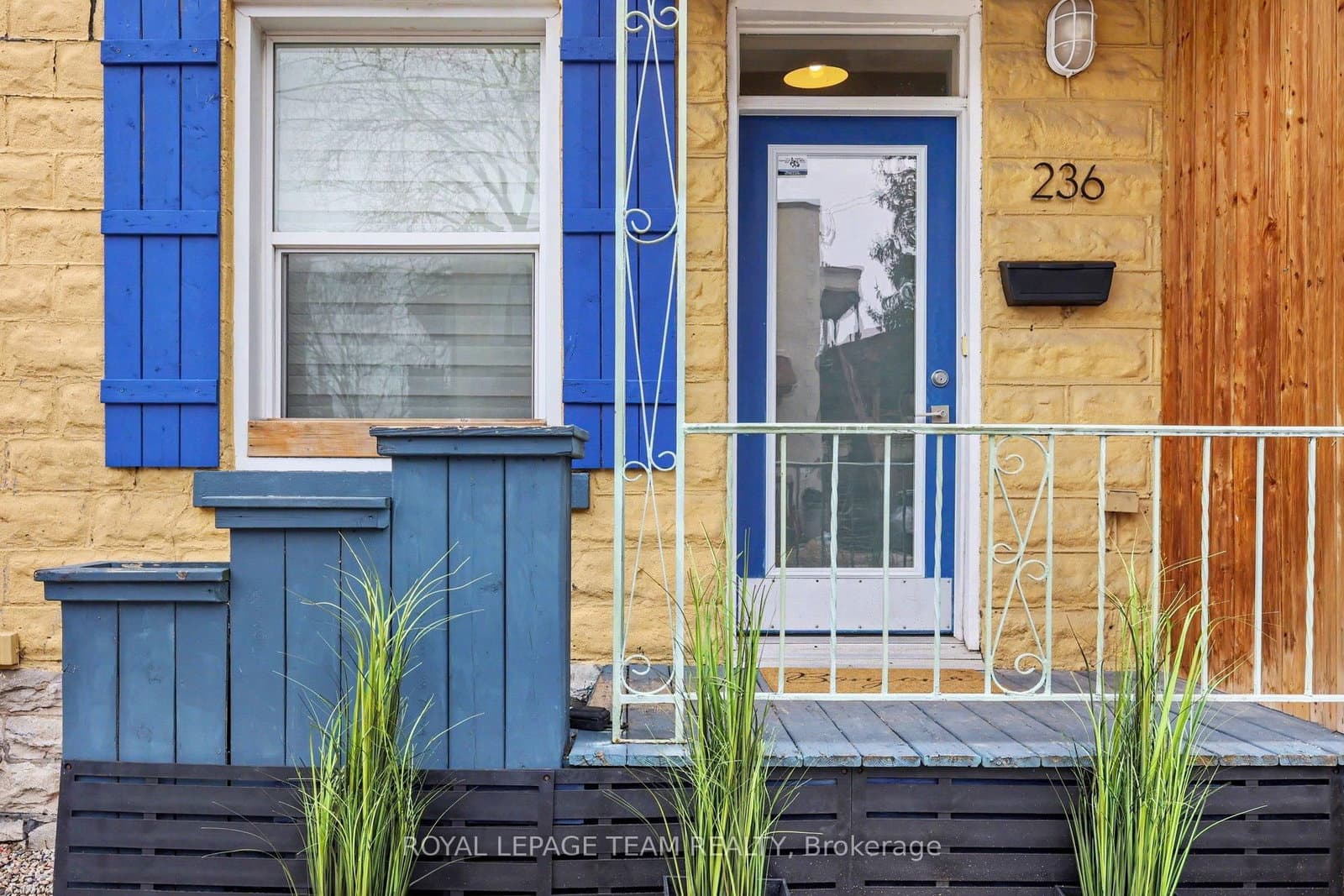 236 Emond Street, Ottawa, ON — photo 3