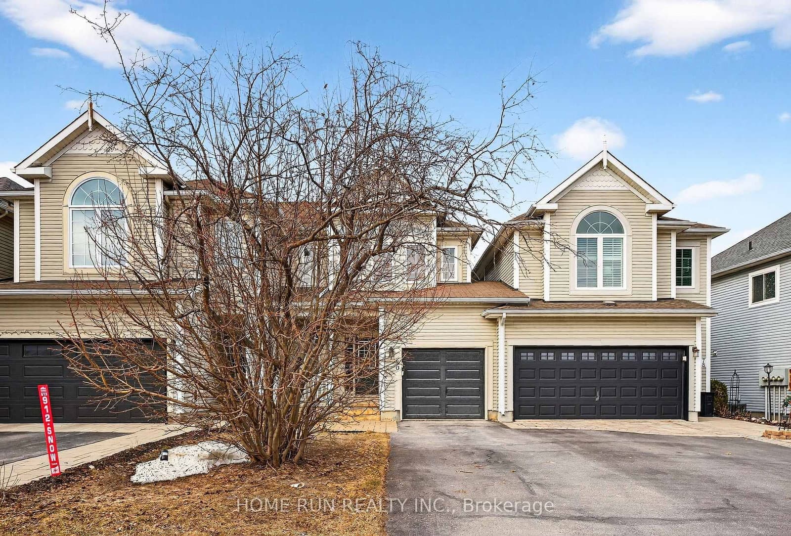 80 Goldridge Drive, Ottawa, ON — photo 2