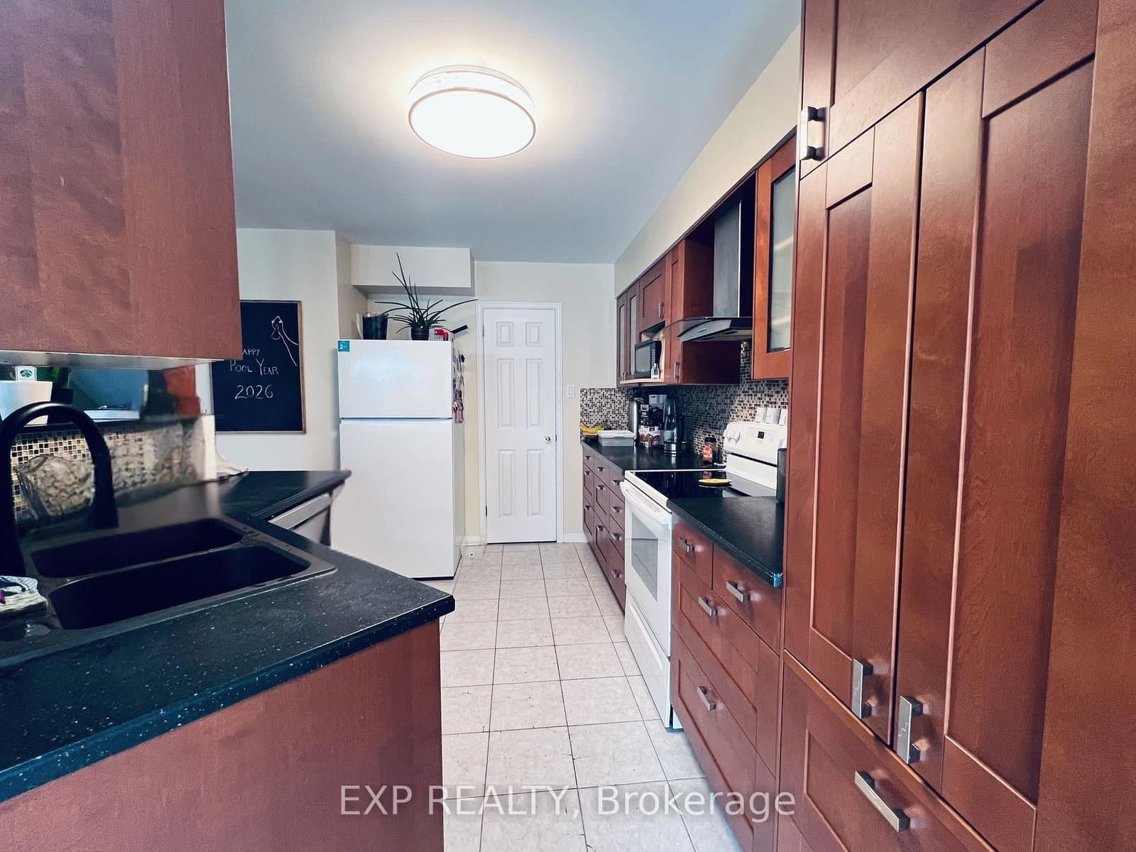 1741 Jobin Crescent, Gloucester, ON — photo 3