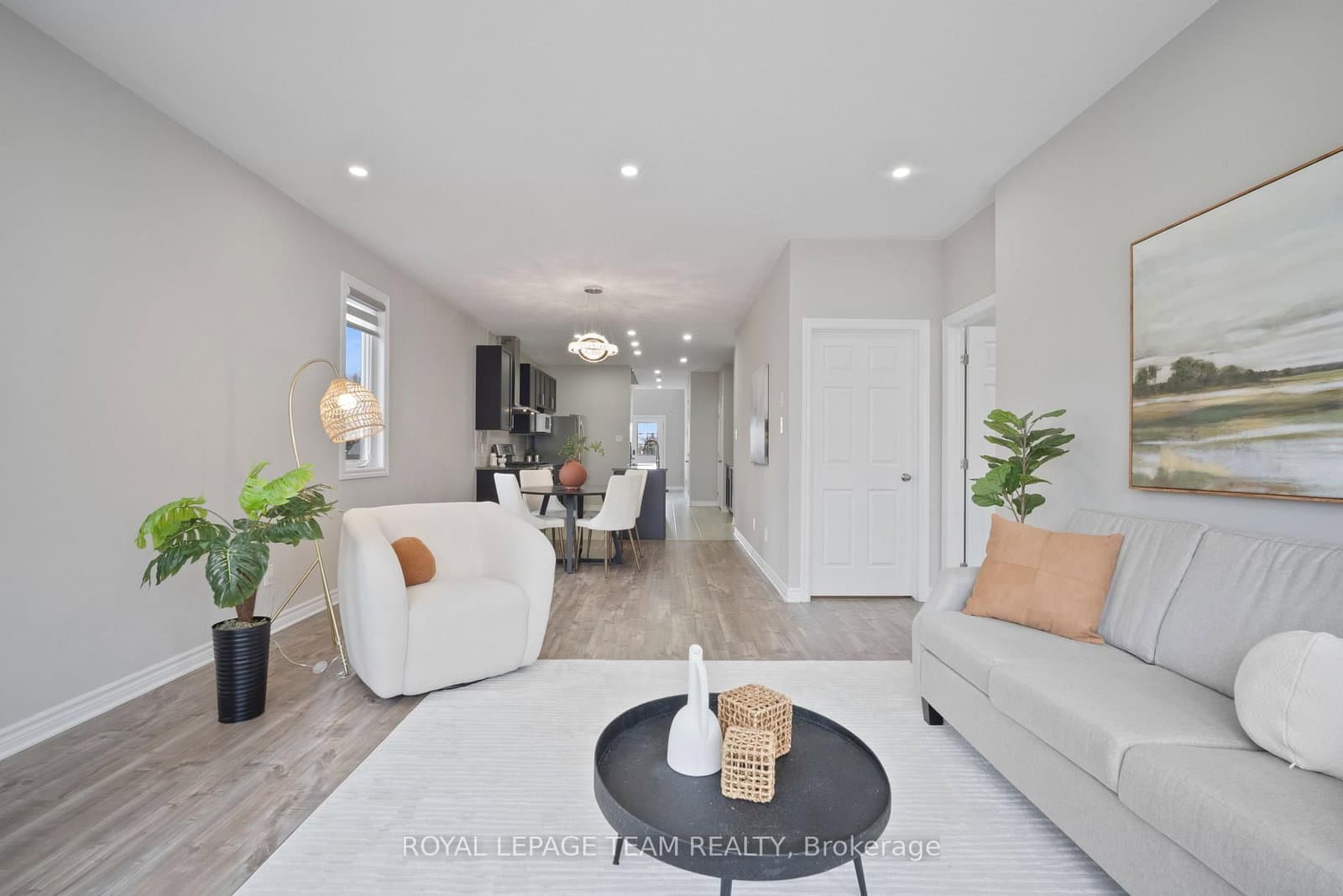 10 Kinetic Way, Ottawa, ON — photo 3