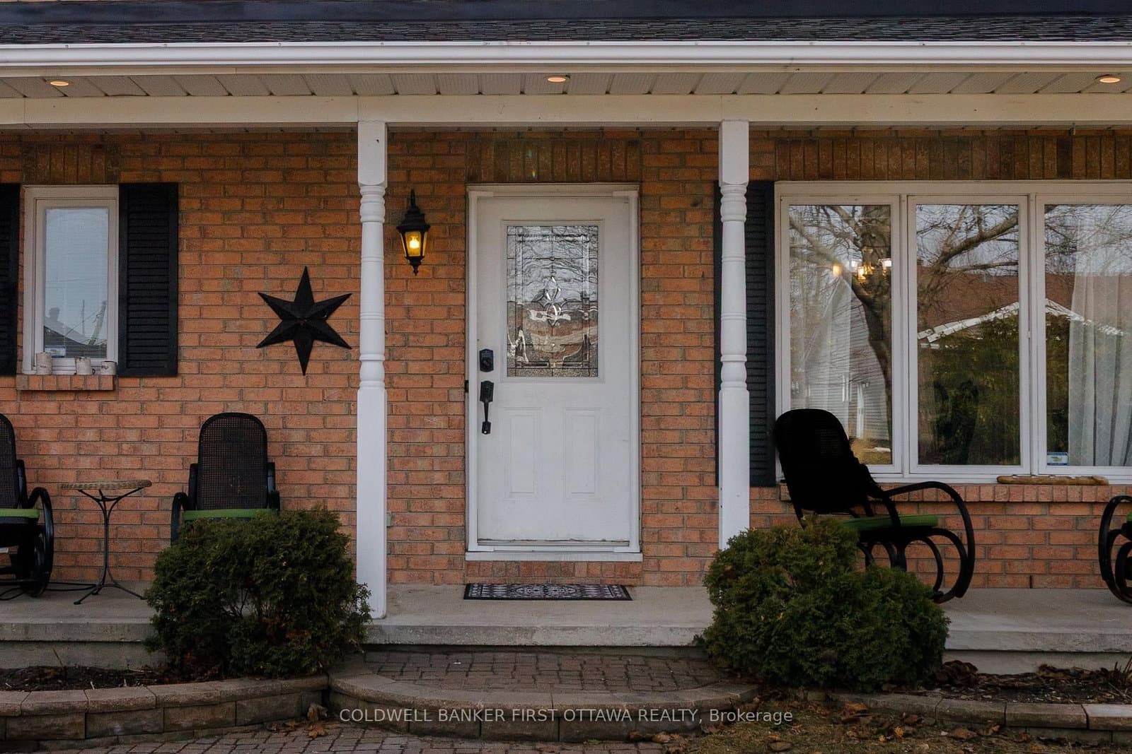 32 James Lewis Avenue, Ottawa, ON — photo 3