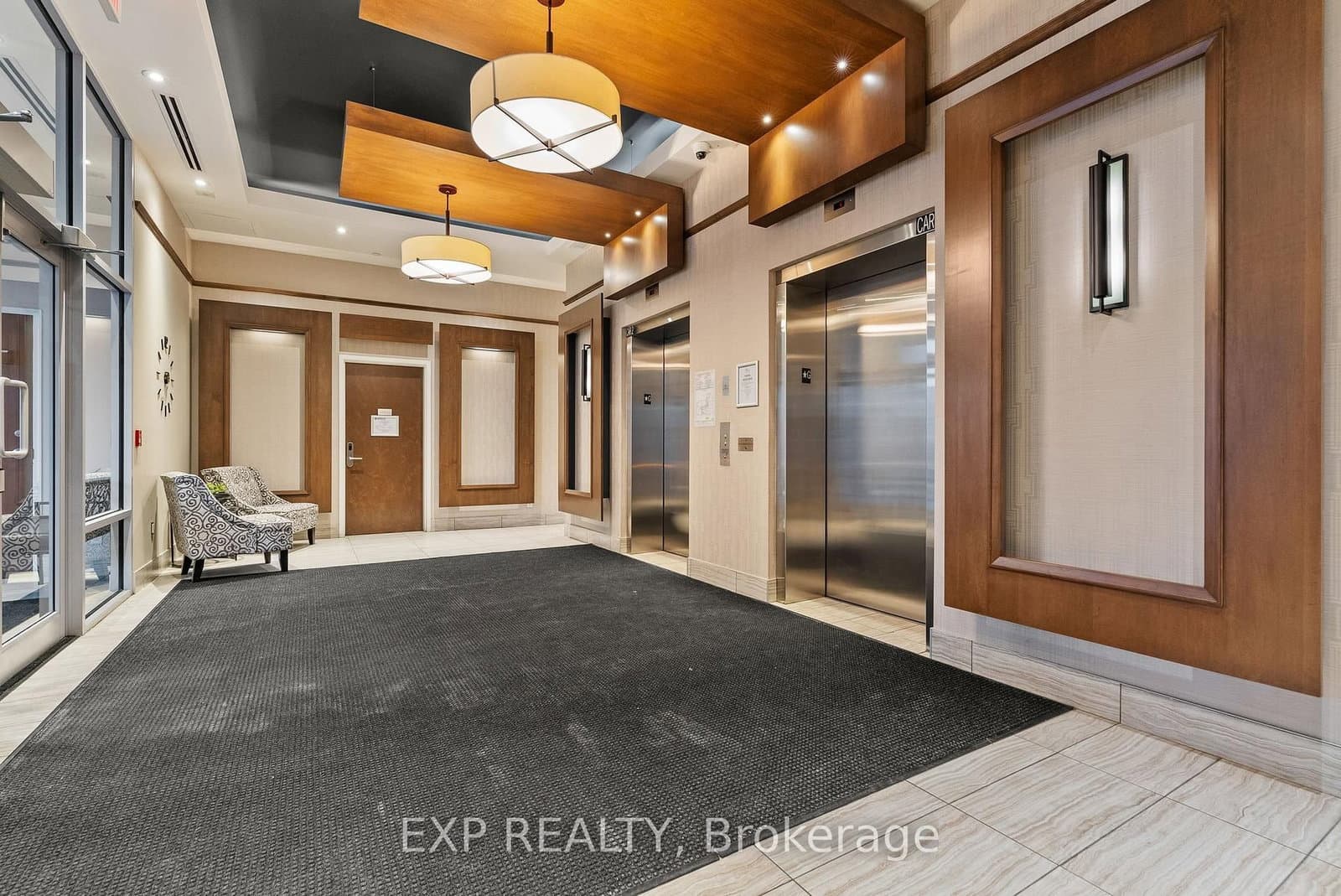 1006 - 330 Titan Private, Ottawa, ON — photo 3