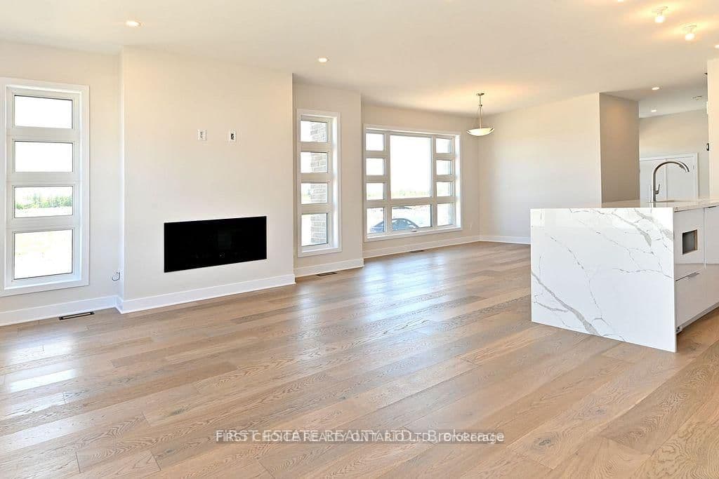 964 Acoustic Way, Ottawa, ON — photo 2
