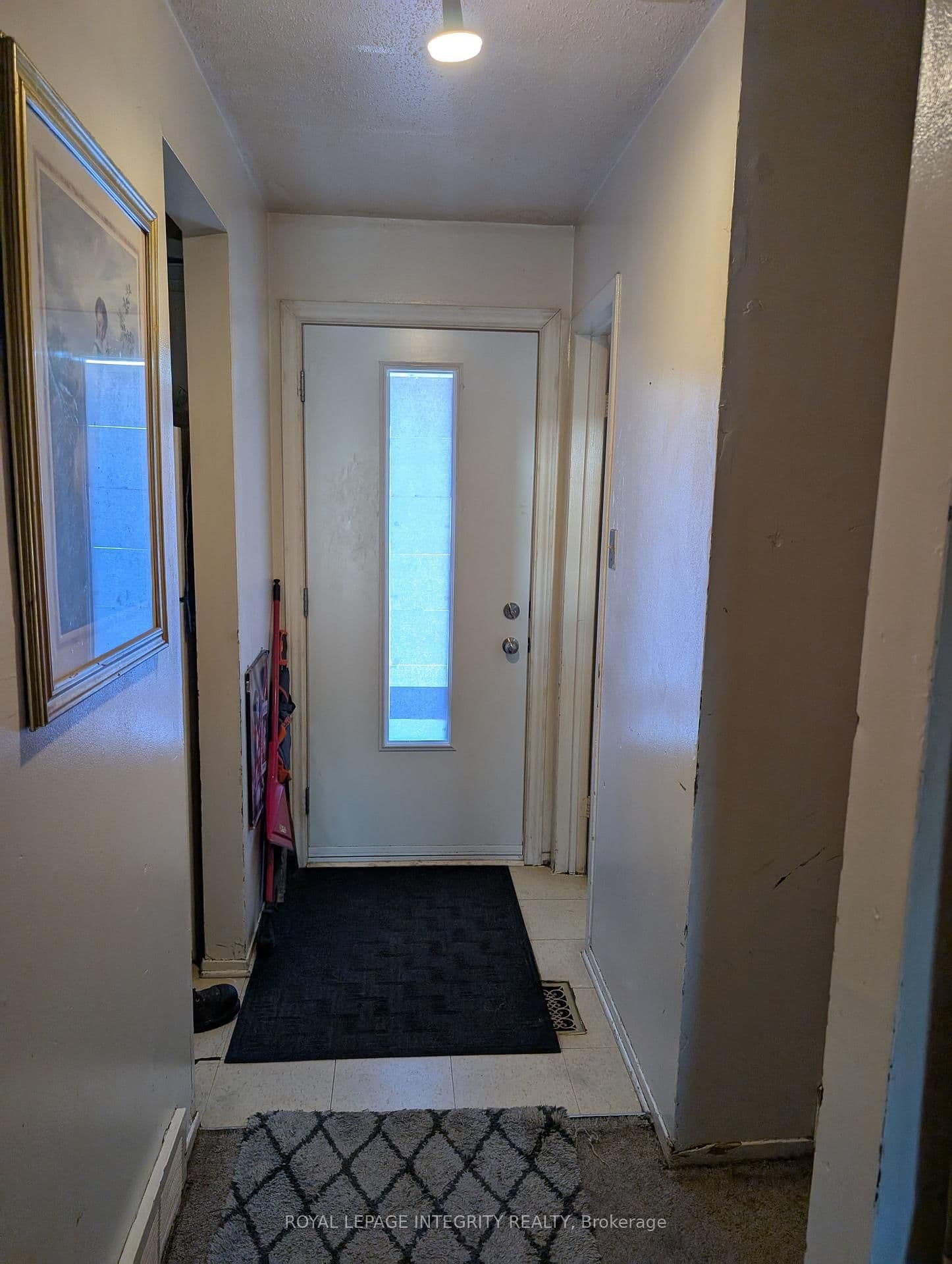 58 - 1767 Dondale Street, Ottawa, ON — photo 2