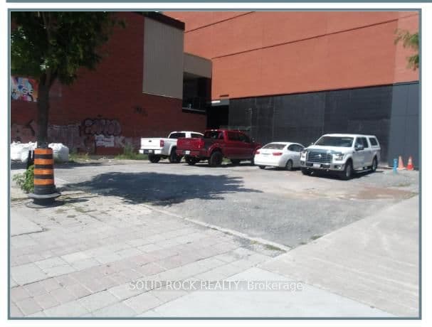 406-408 Bank Street, Ottawa, ON — photo 3