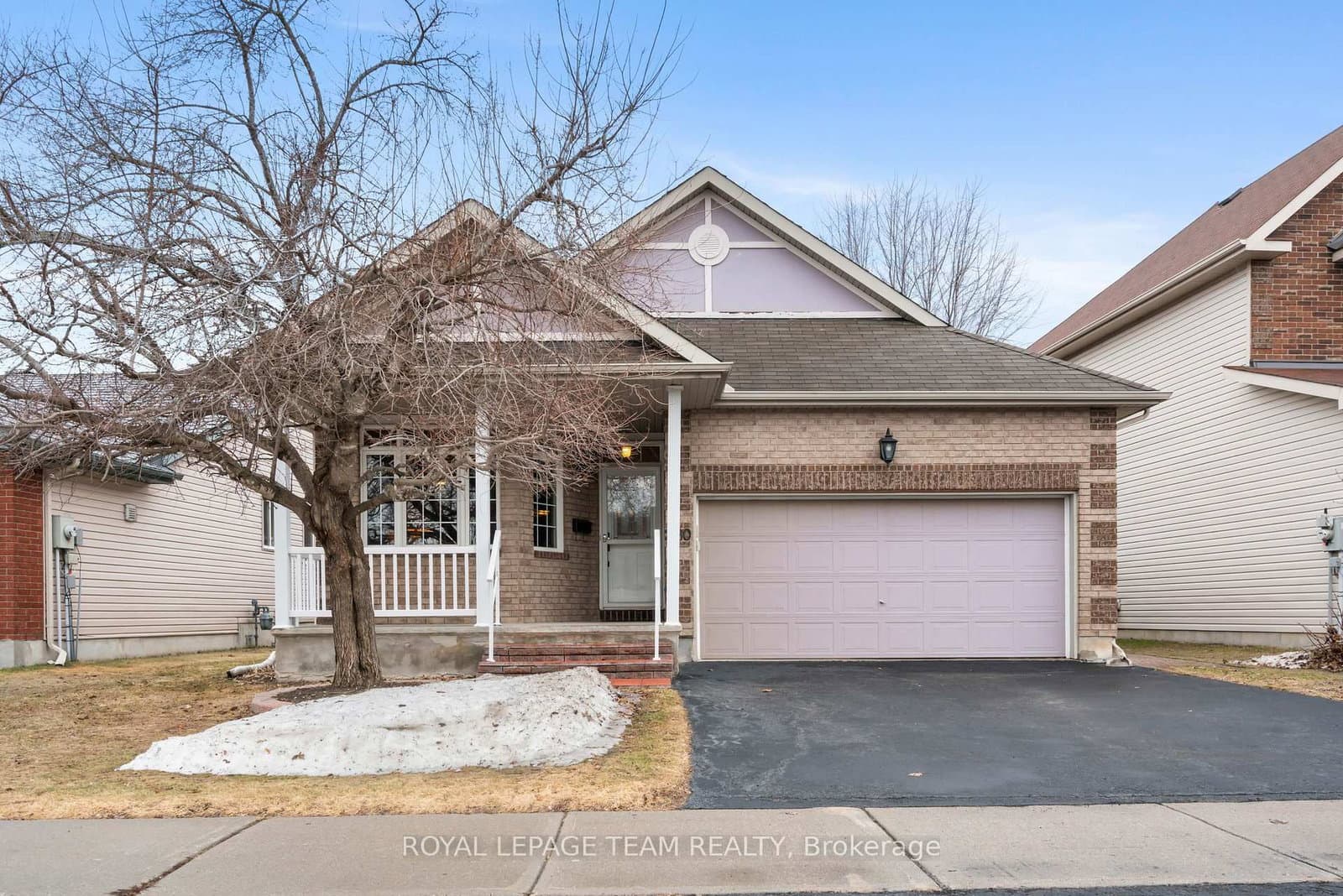 2180 Valin Street, Ottawa, ON