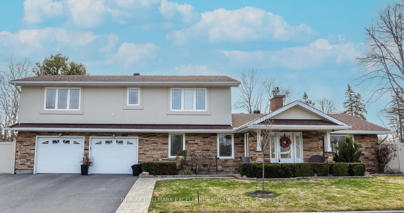 2691 Colman Street, Ottawa, ON