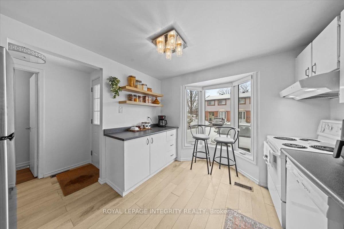 69 - 1196 Priory Lane, Ottawa, ON — photo 2