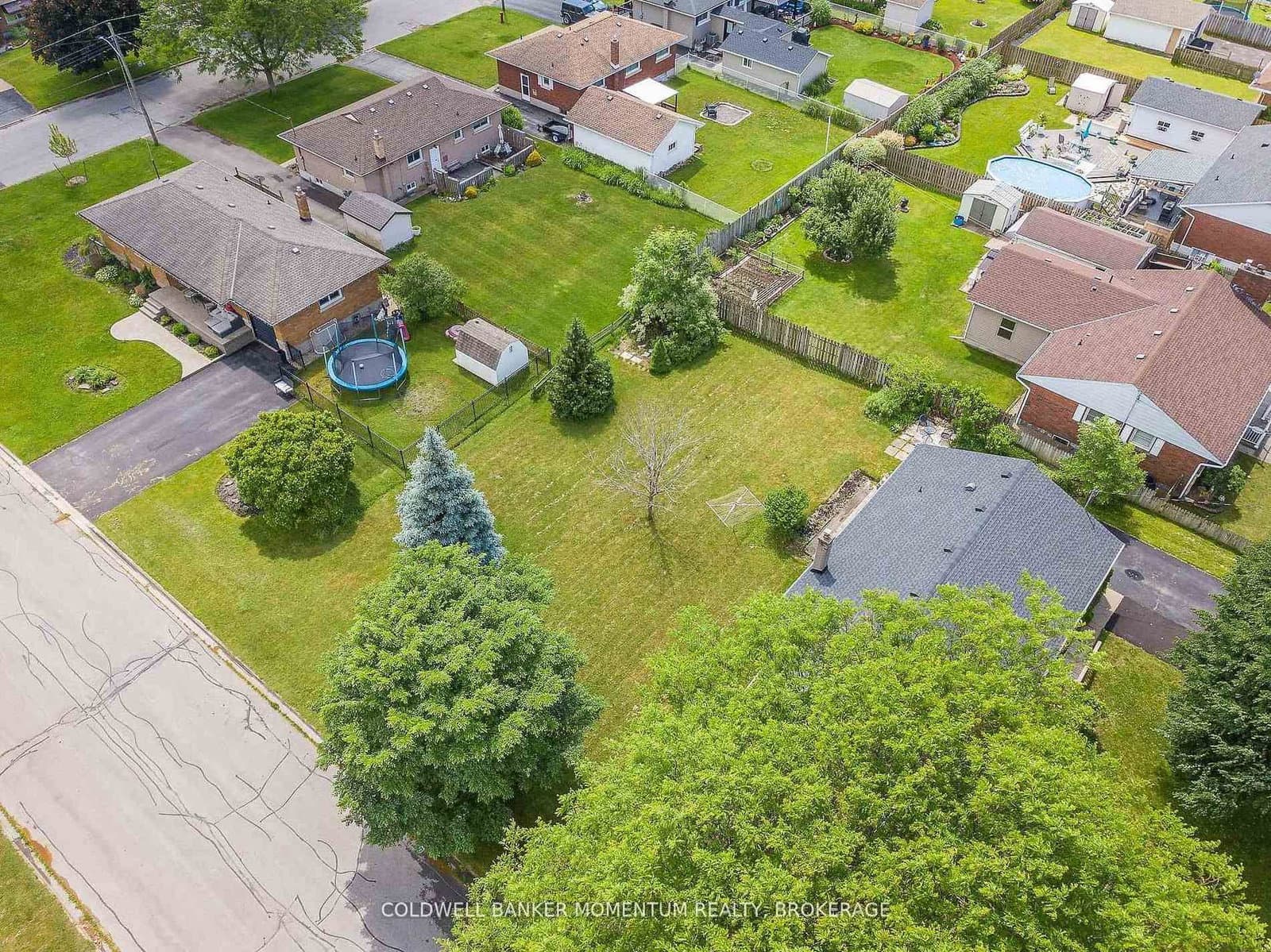 23 & 29 Dexter Drive, Welland, ON — photo 3