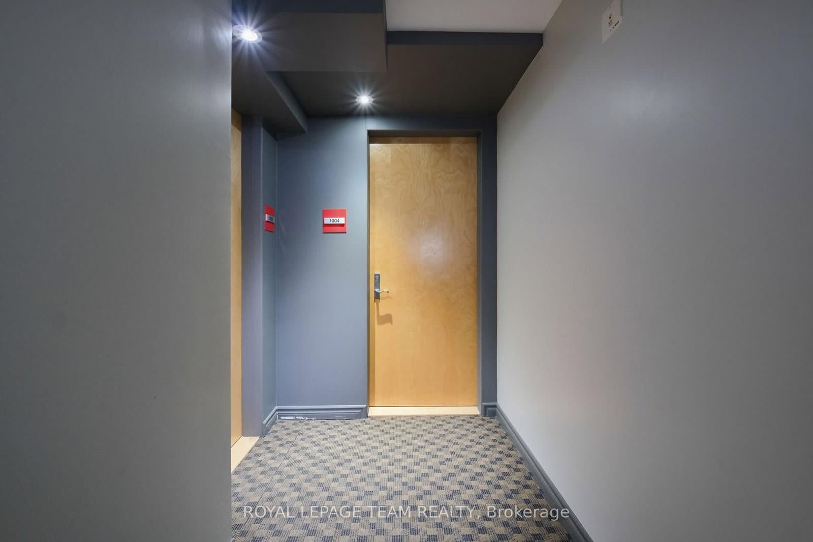 1004 - 200 Lett Street, Ottawa, ON — photo 3