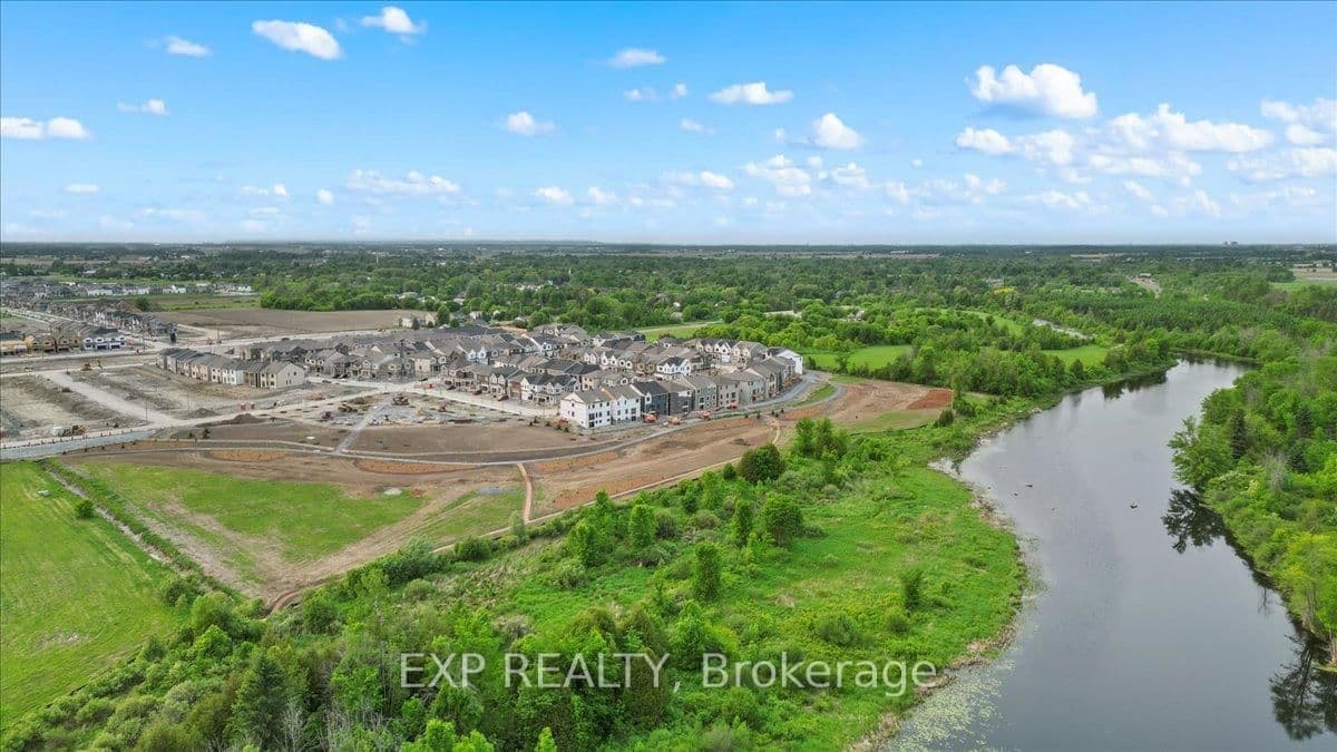 703 Cheviot Street, Richmond, ON — photo 3