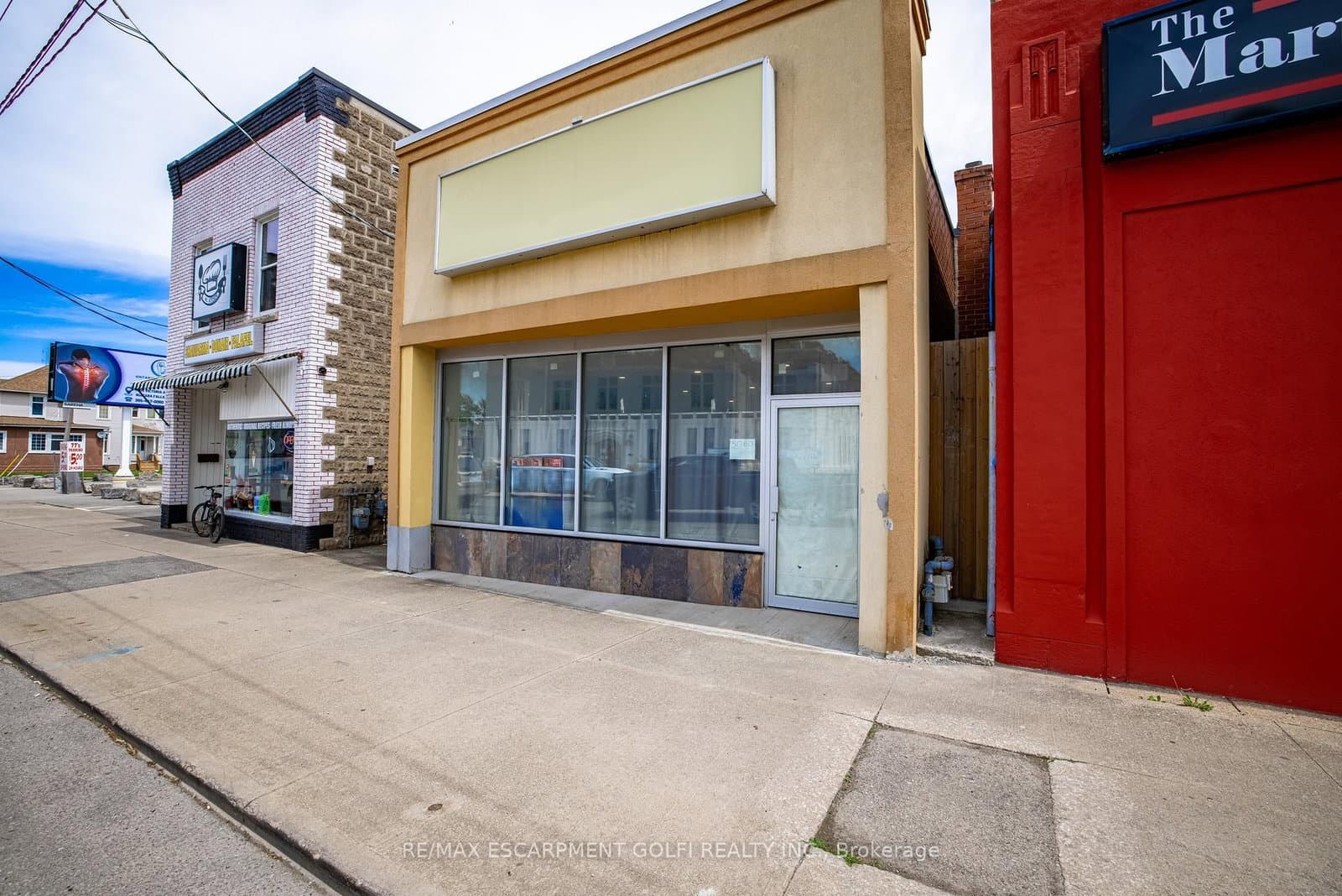 5060 Victoria Avenue, Niagara Falls, ON