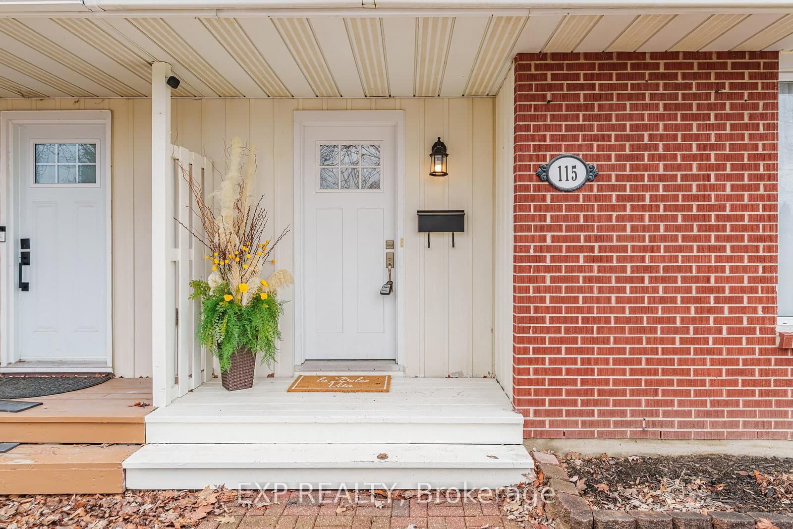 115 Sheldrake Drive, Ottawa, ON — photo 2