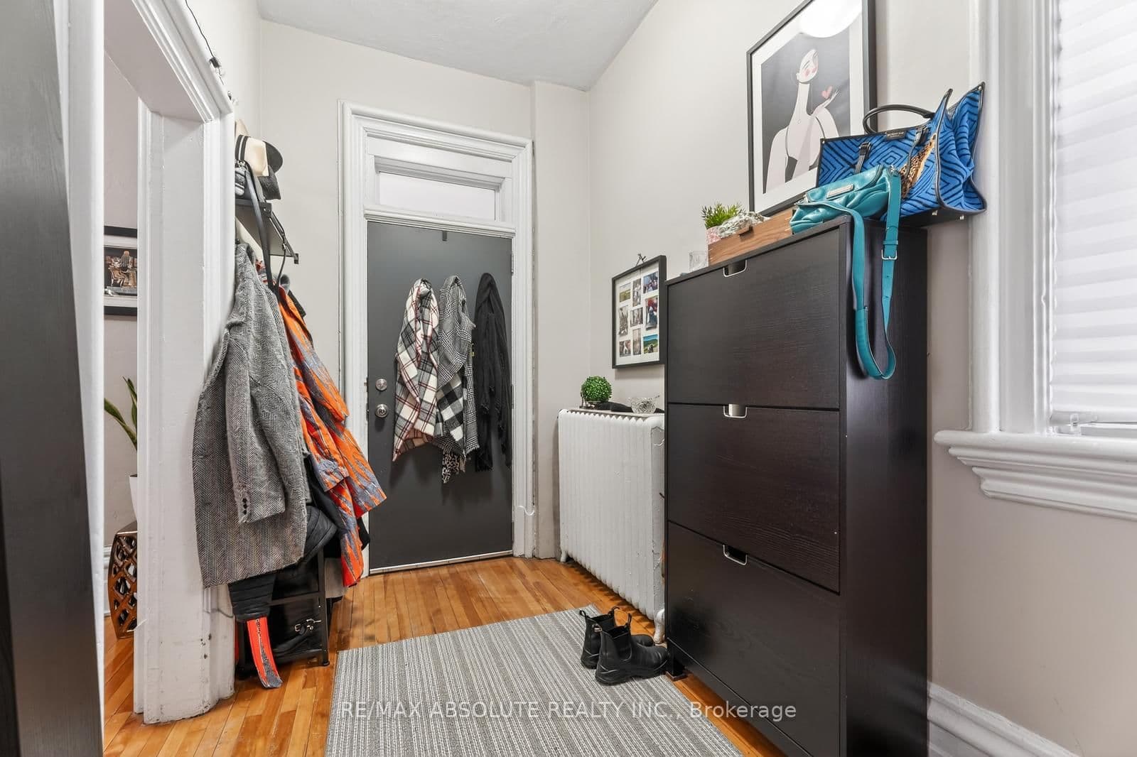 231 Bell Street, Ottawa, ON — photo 3