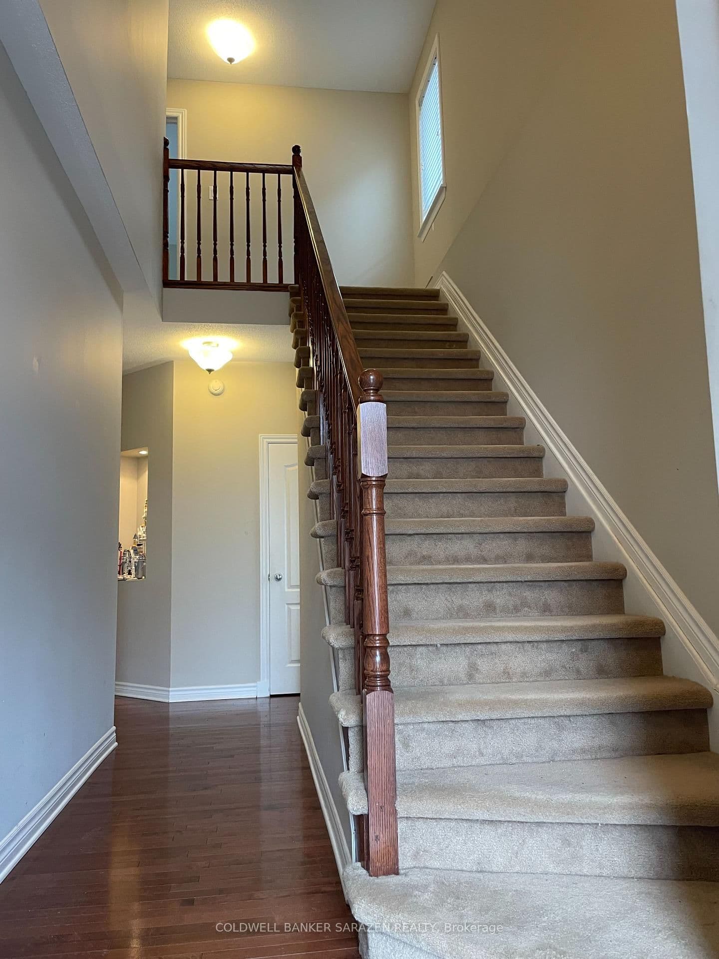 105 AUGUST LILY Crescent, Ottawa, ON — photo 3