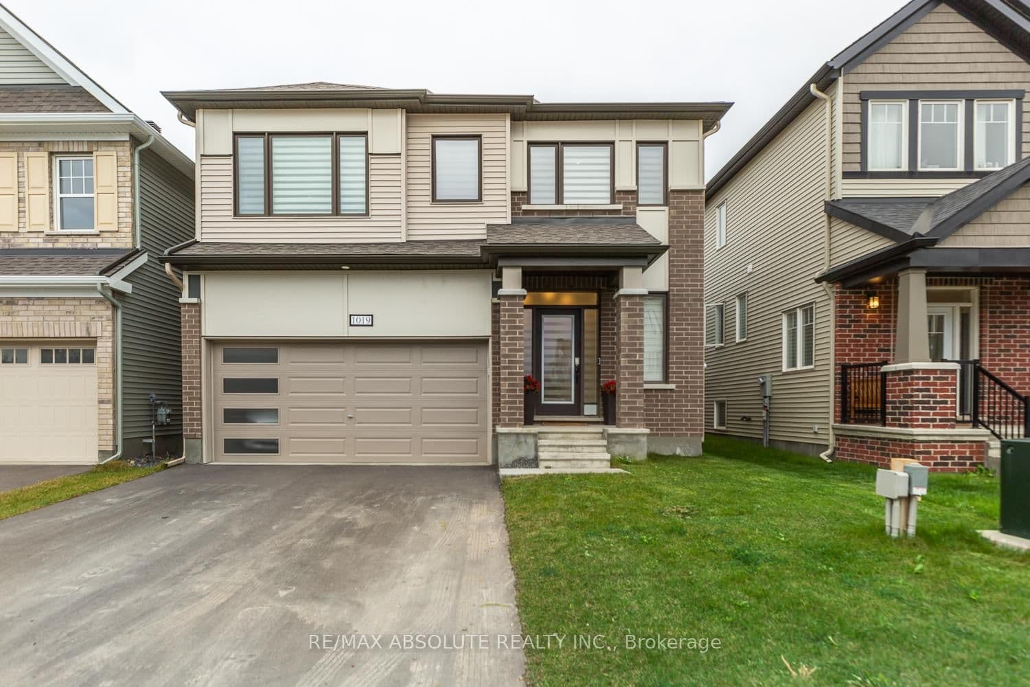 1019 Apolune Street, Ottawa, ON — photo 2