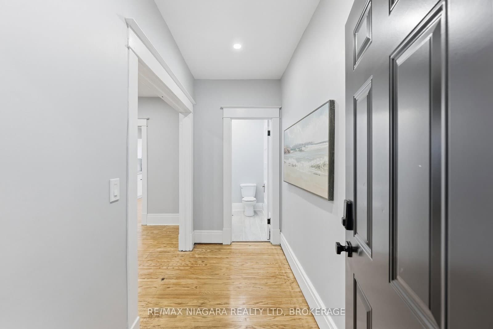 4733 Jepson Street, Niagara Falls, ON — photo 3