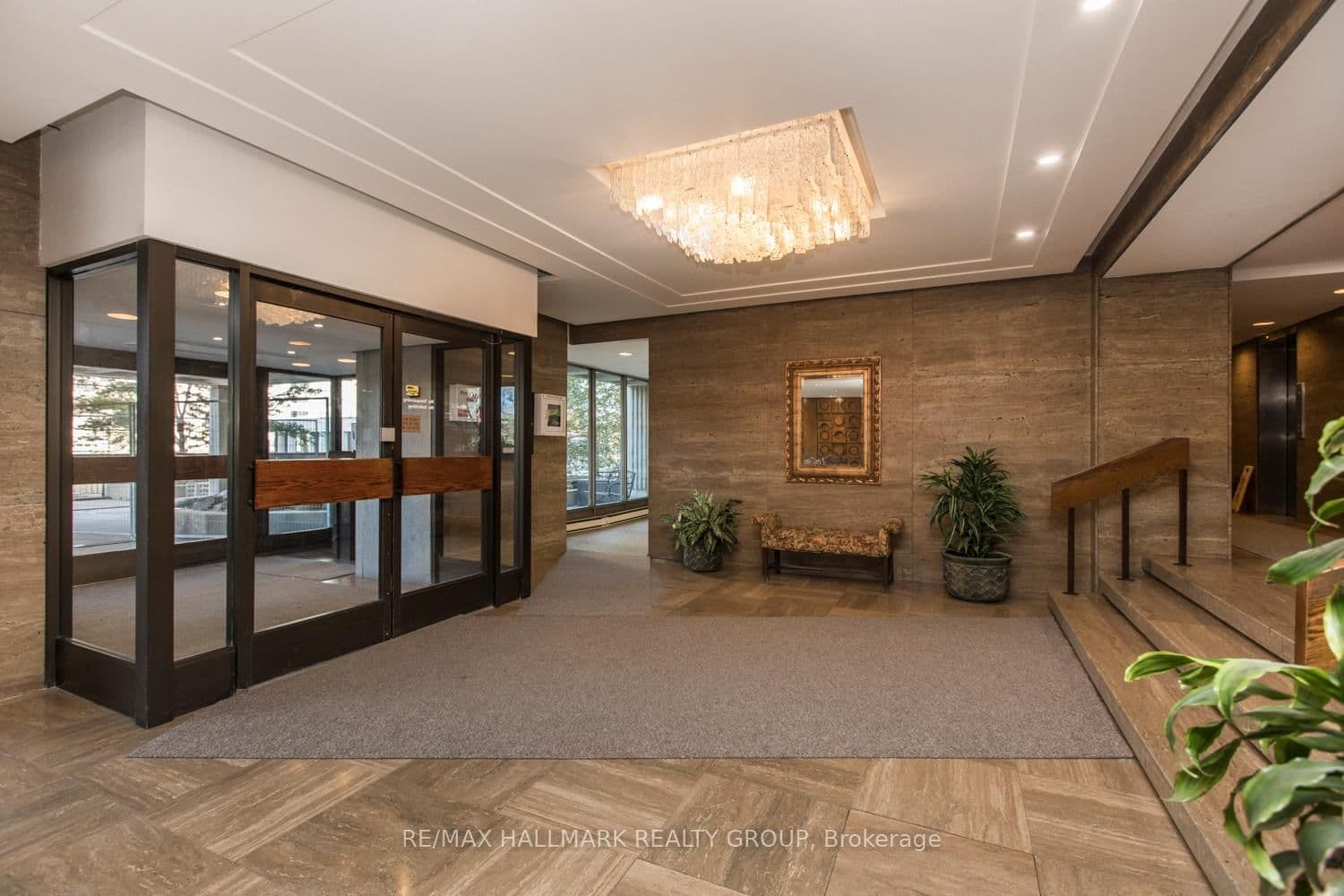 1706 - 2625 Regina Street, Ottawa, ON — photo 3