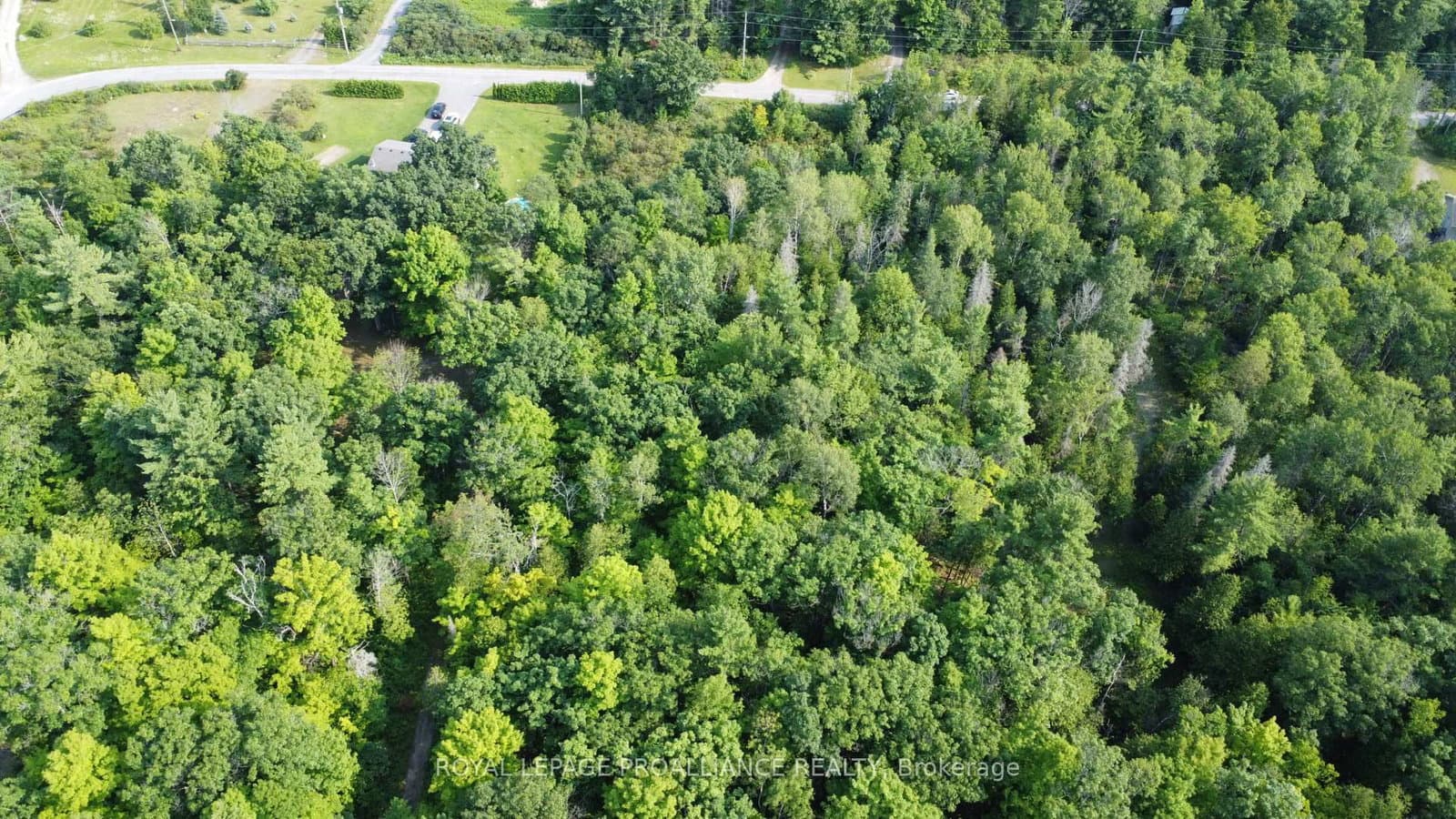 Lot 7 Rockhaven Crescent, Limoges, ON — photo 3