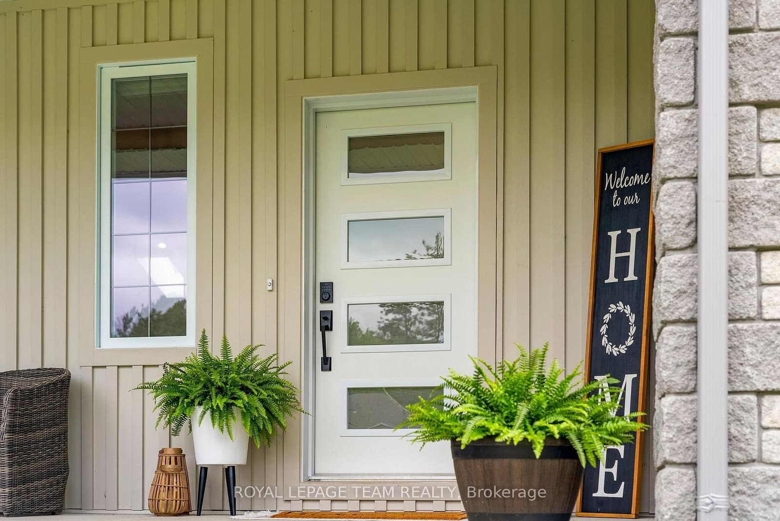 108 Royal Troon Lane, Ottawa, ON — photo 3