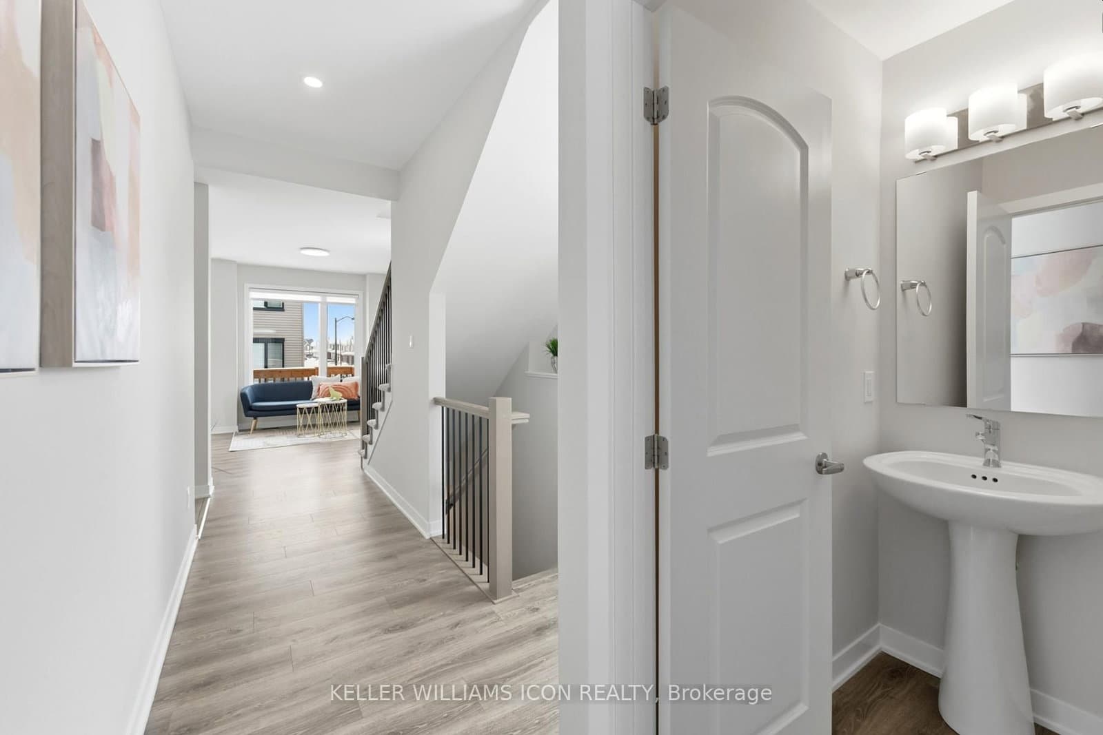 840 Andesite Terrace, Ottawa, ON — photo 3