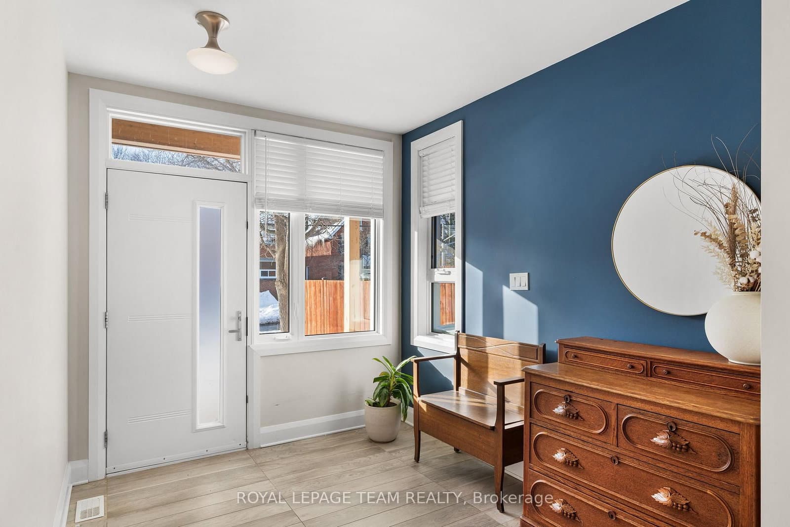 649 Churchill Avenue, Ottawa, ON — photo 3