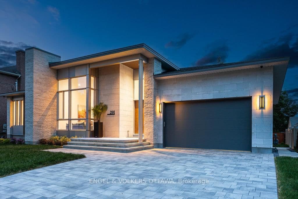 291 Billings Avenue, Ottawa, ON — photo 3